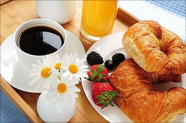 Kazablanka Rooms Aerodrom Susunja 외부 사진